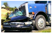 Accident Attorney Portland OR