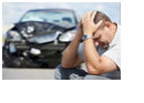Washington PIP Auto Accident Lawyer with experience on tort law