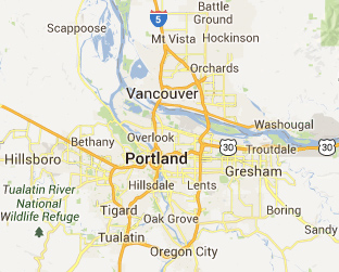 Vancouver WA Accident Lawyer