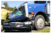 Truck Accident Attorney Vancouver WA