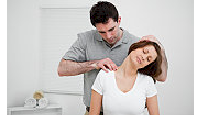 accident attorney can recover costs for chiropractic 