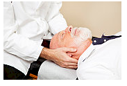 accident lawyer chiropractor consultation