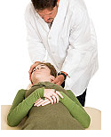 Accident attorney recover chiropractic costs