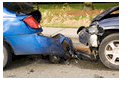truck accident injury lawyer