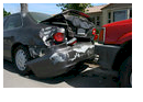 truck accident personal injury attorney